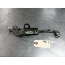 90B113 Engine Lift Bracket From 2005 Subaru Impreza  2.5